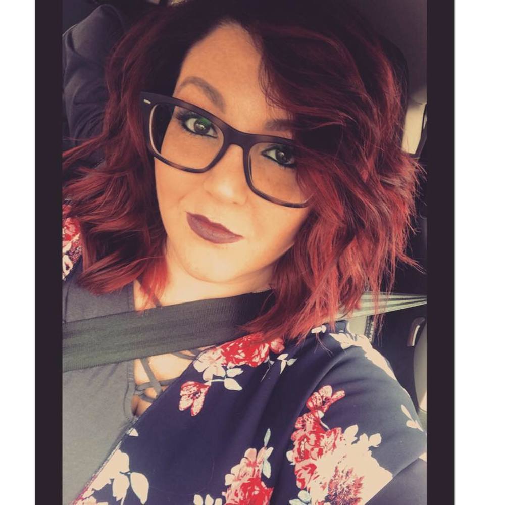 Meet your Posher, Shay